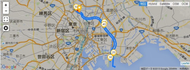 20151206_map