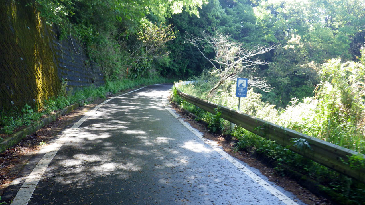 つくばでグループライドしてきました