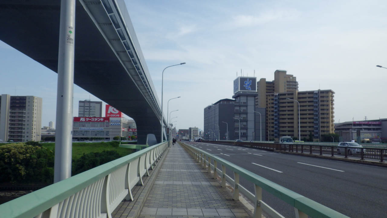 さくらトラム(都電荒川線)の駅巡り