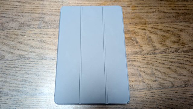 AmazonのFire HD 10の代わりにXiaomiのRedmi Pad2を買ってみた