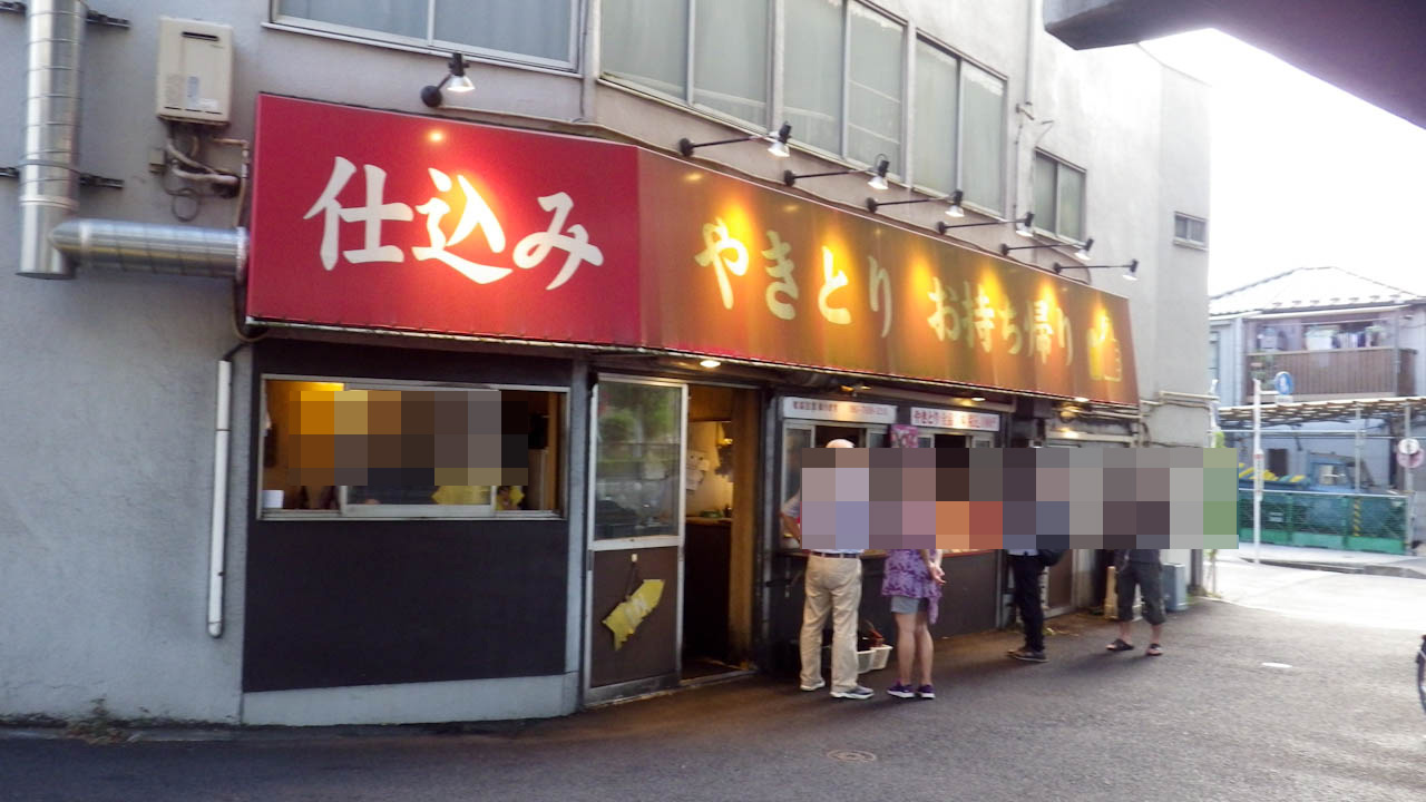 豊島区一周ライドをしてきました