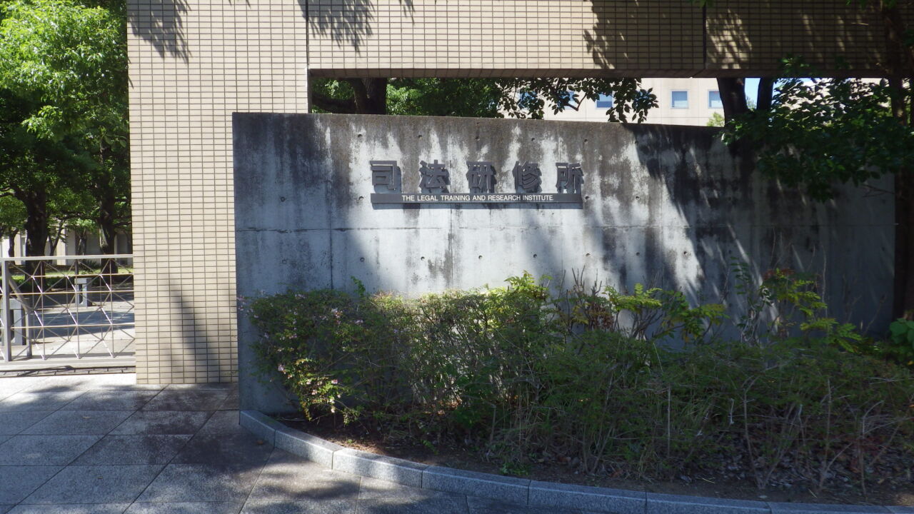 練馬区一周ライドしてきました