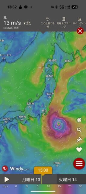 久しぶりに舟和までサイクリング