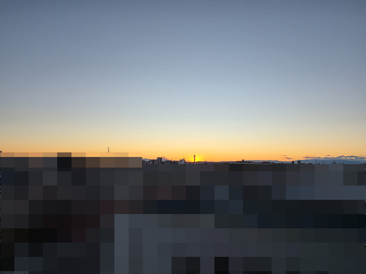 Samsung Galaxy S25 Ultraの簡単なインプレ