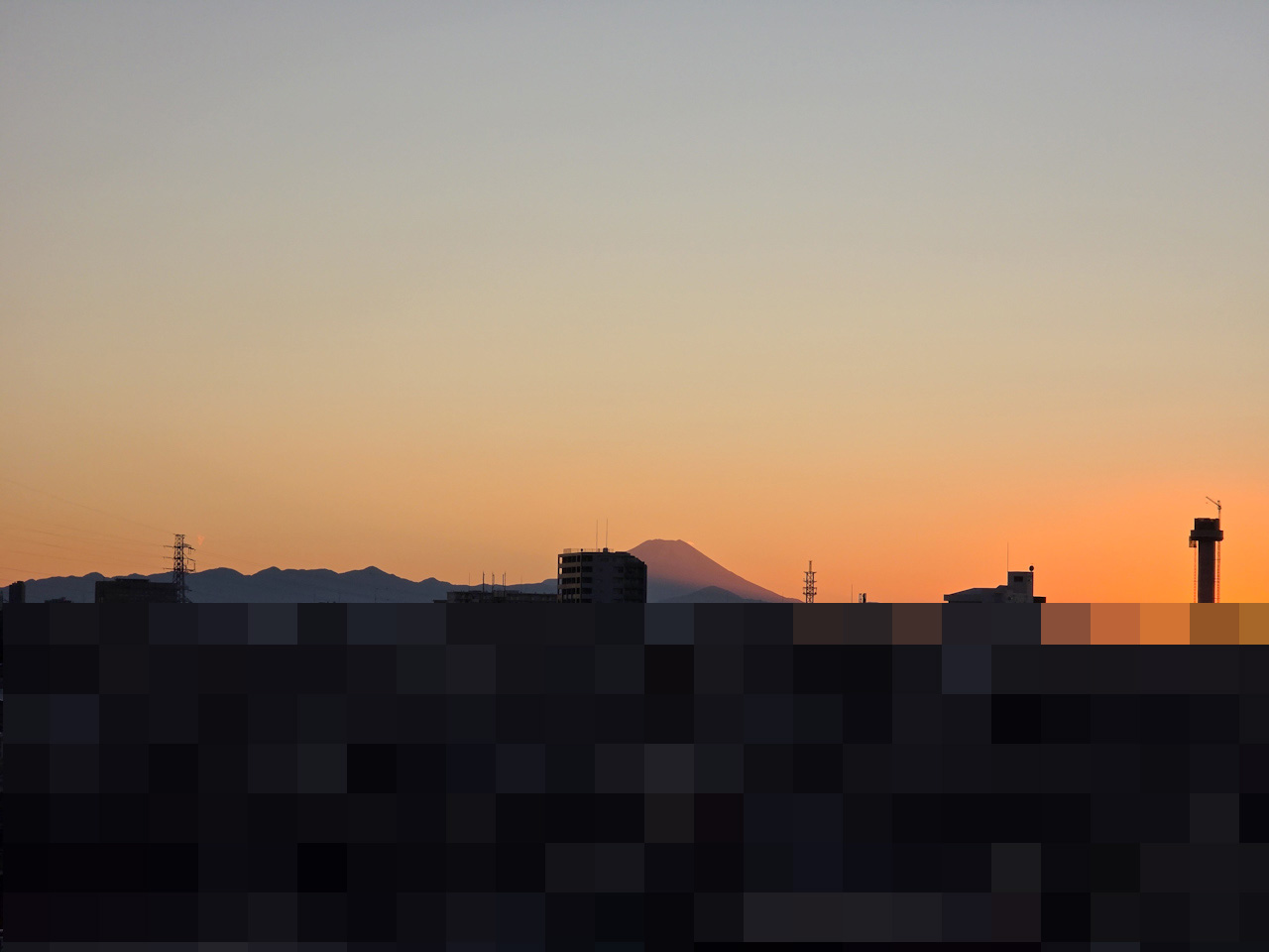 Samsung Galaxy S25 Ultraの簡単なインプレ