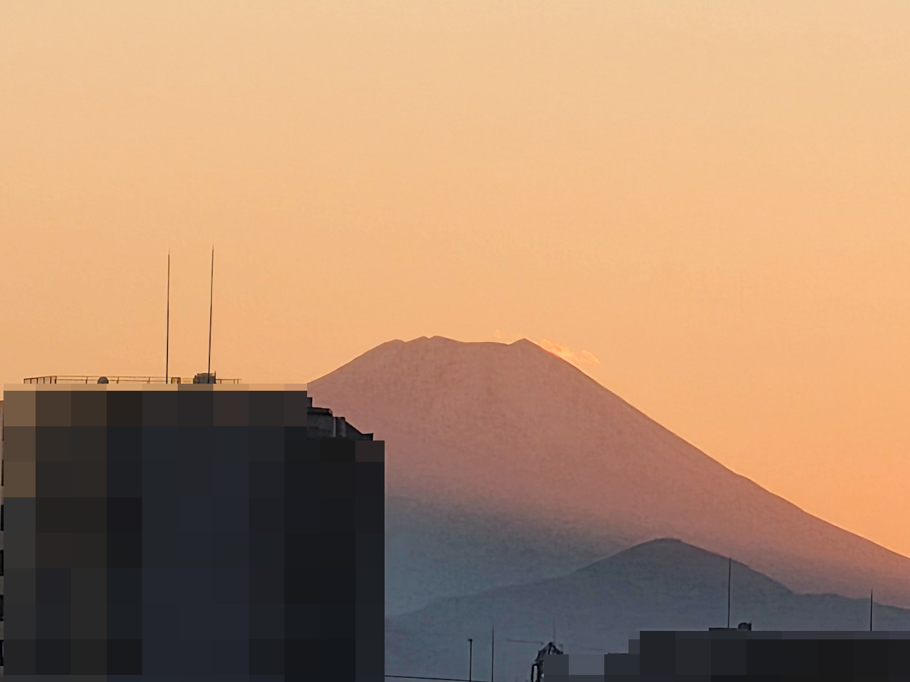 Samsung Galaxy S25 Ultraの簡単なインプレ