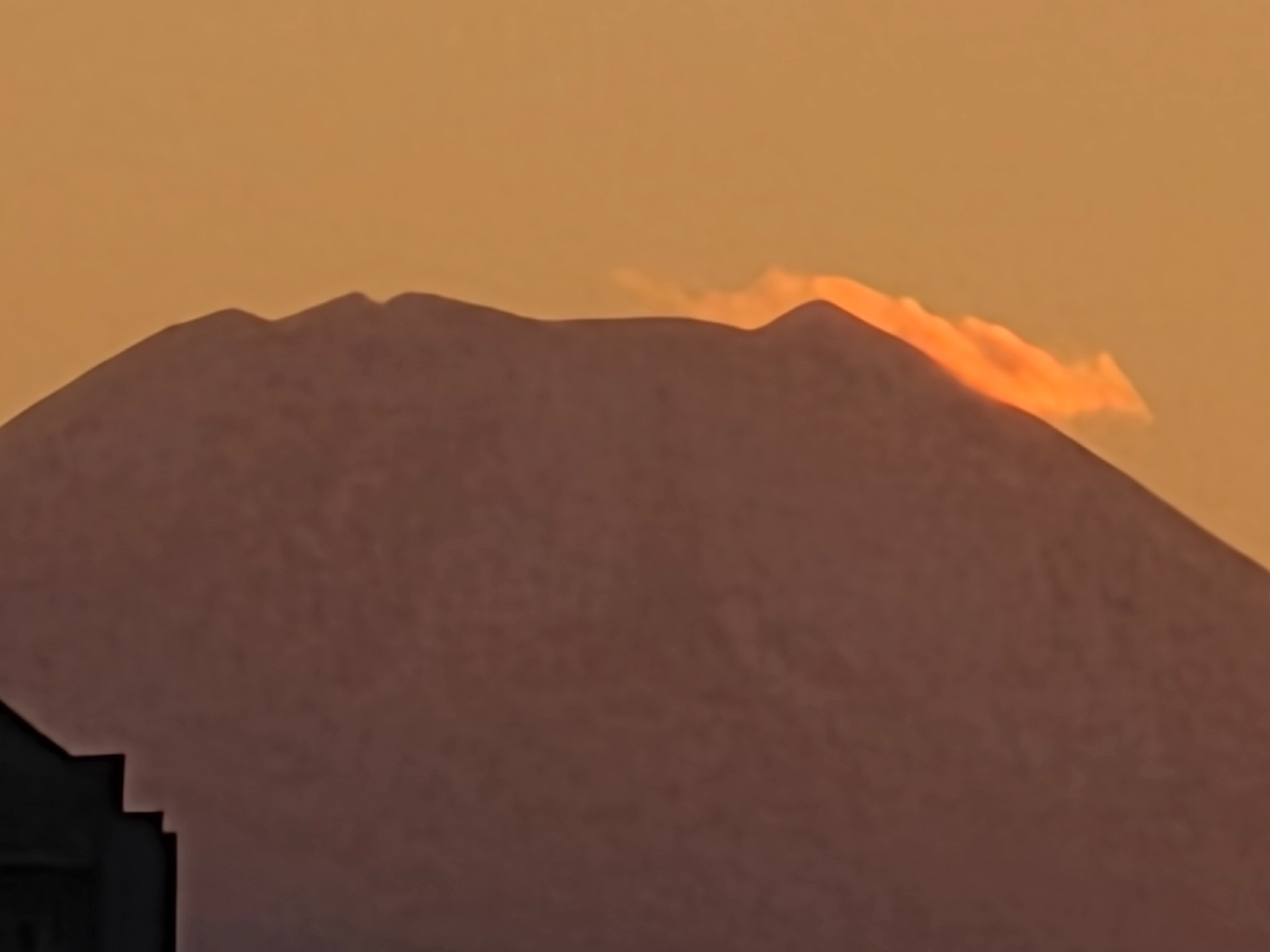 Samsung Galaxy S25 Ultraの簡単なインプレ