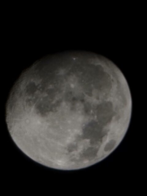 Samsung Galaxy S25 Ultraの簡単なインプレ