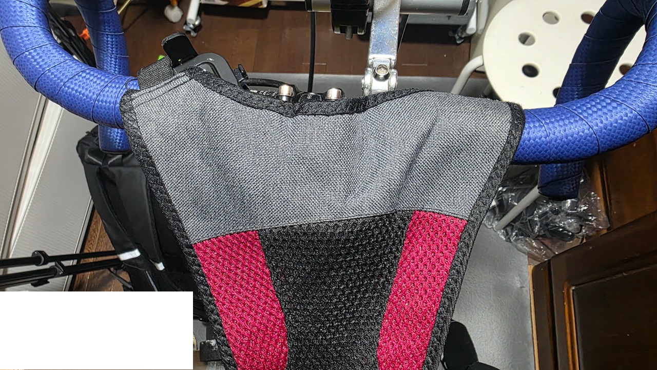 ZWIFT Cog and Click V2を買ってみました(取付編)