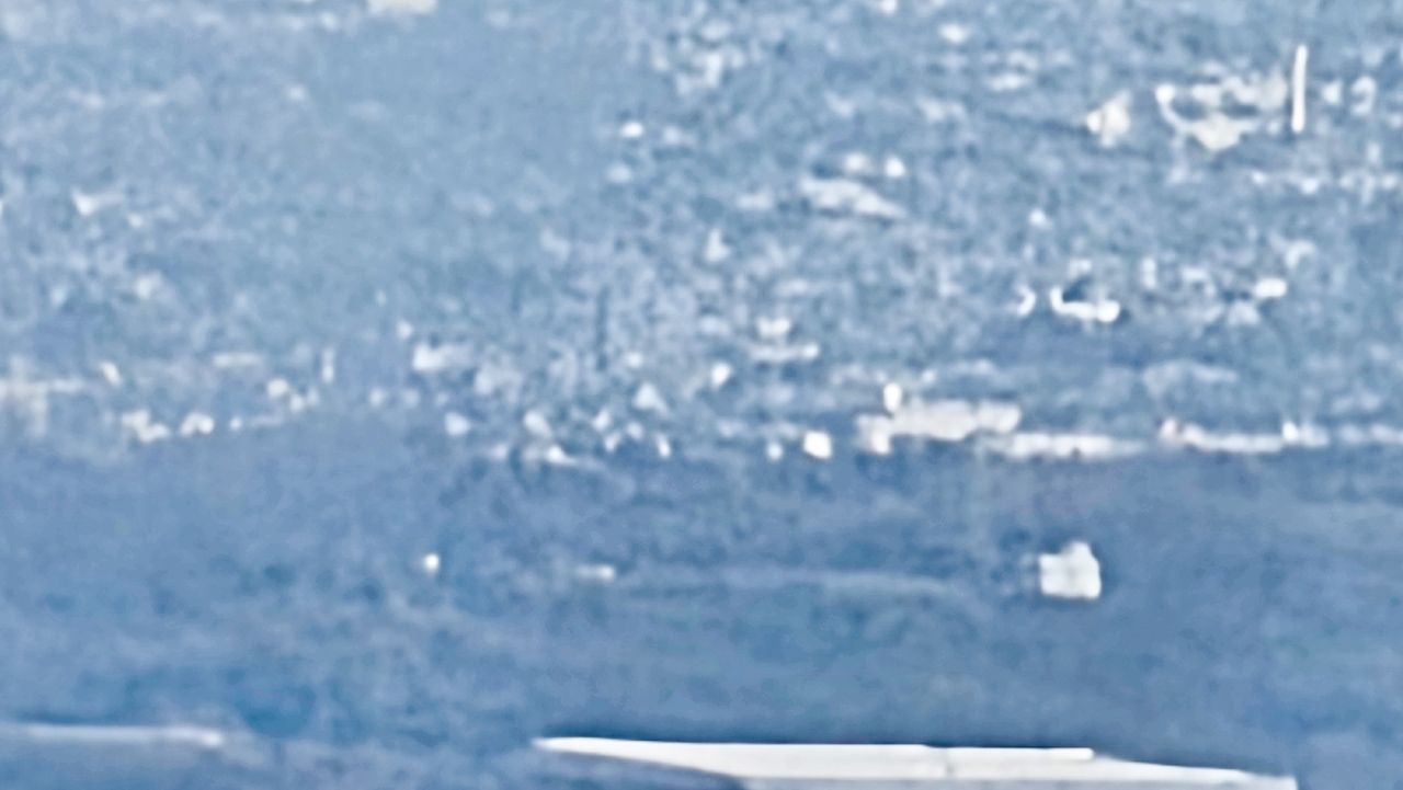 クラブライドで都民の森に行ってきました