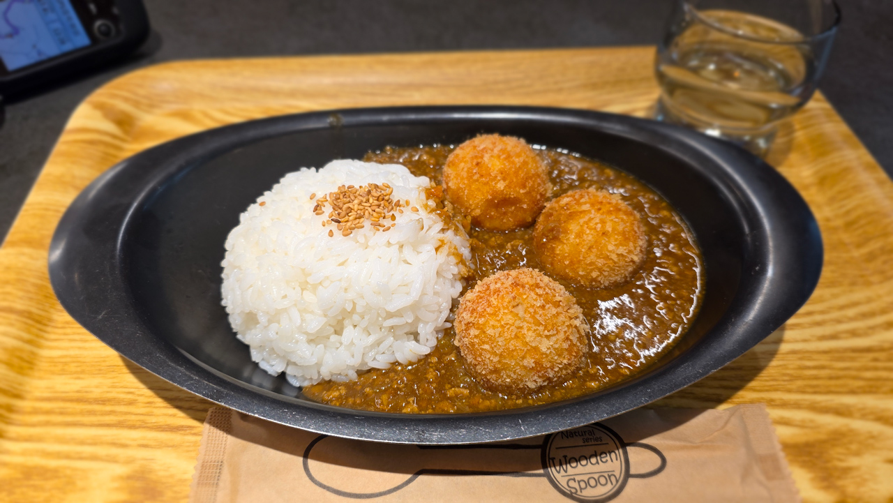 クラブライドで都民の森に行ってきました