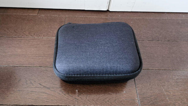 Lenovoの65W USBアダプターが激安だったので買ってみました