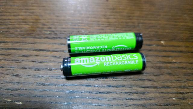 BitTradeOne「USB CABLE CHECKER3」を買ってみました