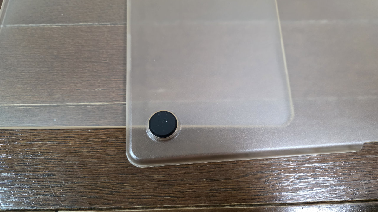 MacBook Air M5到着したので開封しました