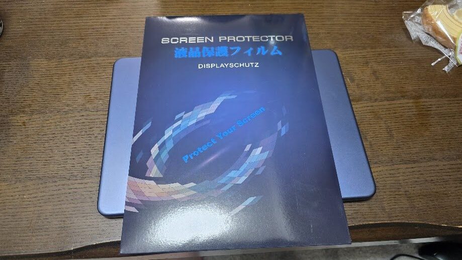 MacBook Neoを購入しました