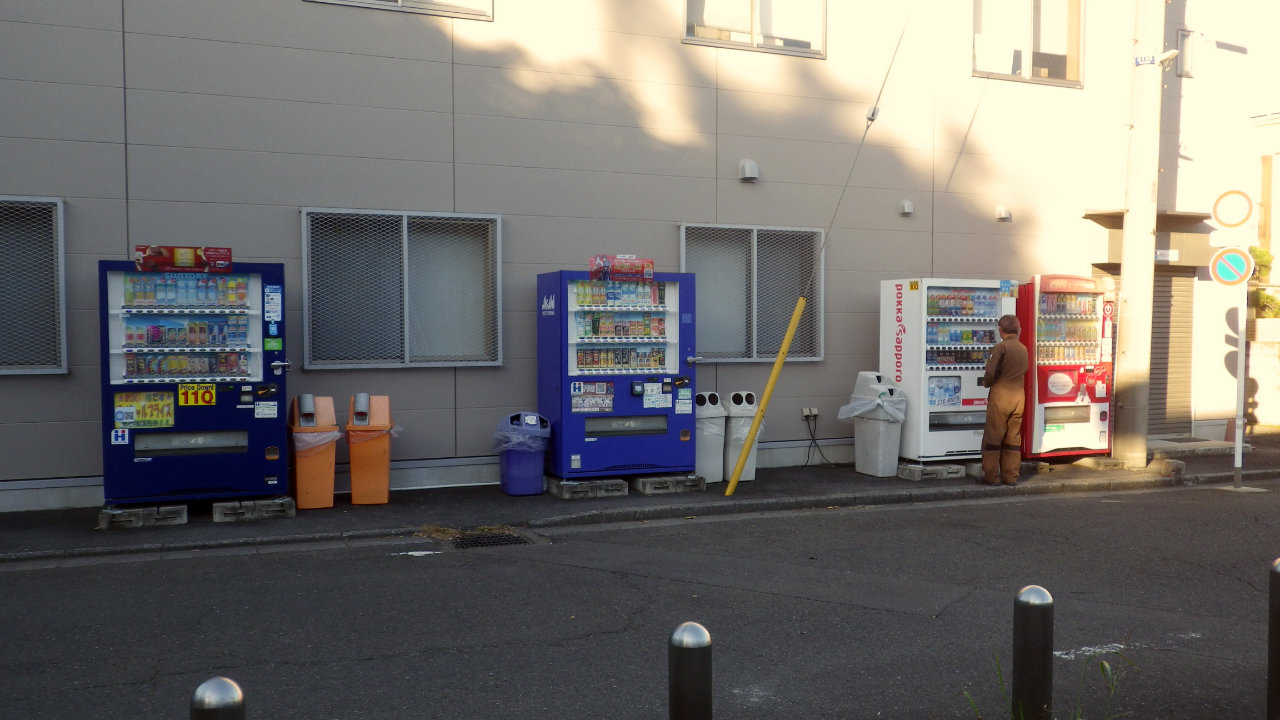 久しぶりにロングライドしてきました(ホンダエアポートまで)